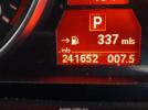 BMW X Series Image 16