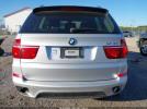 BMW X Series Image 12