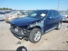 BMW X Series Xdrive30i Image 8