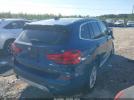 BMW X Series Xdrive30i Image 5