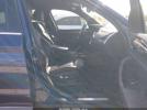 BMW X Series Xdrive30i Image 7