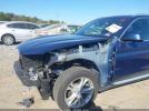BMW X Series Xdrive30i Image 2