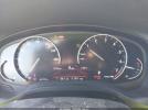 BMW X Series Xdrive30i Image 14