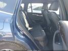 BMW X Series Xdrive30i Image 6