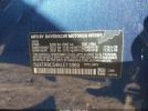 BMW X Series Xdrive30i Image 11