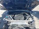 BMW X Series Xdrive30i Image 13
