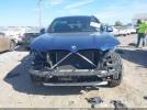 BMW X Series Xdrive30i Image 16