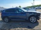BMW X Series Xdrive30i Image 9