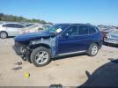 BMW X Series Xdrive30i Image 3