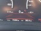 BMW X Series Xdrive30i Image 12