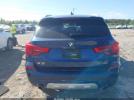 BMW X Series Xdrive30i Image 15
