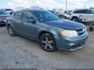 Dodge Avenger Se Image 1