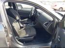 Dodge Avenger Se Image 3