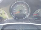 Dodge Avenger Se Image 7
