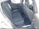 Dodge Avenger Se Image 10