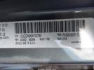 Dodge Avenger Se Image 13