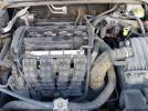 Dodge Avenger Se Image 11
