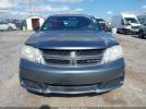 Dodge Avenger Se Image 2