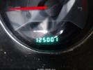 Dodge Avenger Se Image 4