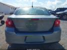Dodge Avenger Se Image 5