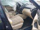 Nissan Rogue S Image 6