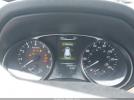 Nissan Rogue S Image 9