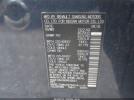 Nissan Rogue S Image 8