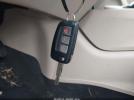 Nissan Rogue S Image 14