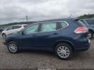 Nissan Rogue S Image 13