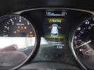 Nissan Rogue S Image 15