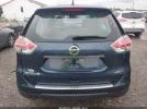 Nissan Rogue S Image 16