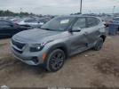 Kia Seltos S Image 4