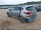 Kia Seltos S Image 11