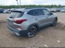 Kia Seltos S Image 8