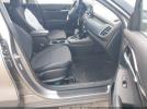 Kia Seltos S Image 6