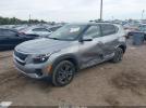 Kia Seltos S Image 2