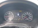 Kia Seltos S Image 5