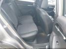 Kia Seltos S Image 10