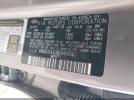Kia Seltos S Image 15