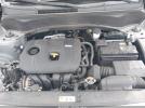 Kia Seltos S Image 7