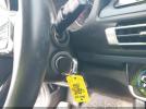 Kia Seltos S Image 9