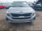 Kia Seltos S Image 12