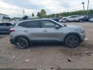 Kia Seltos S Image 3
