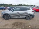 Kia Seltos S Image 14