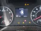 Kia Seltos S Image 13