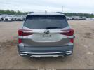 Kia Seltos S Image 16