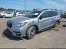 Subaru Ascent Touring Image 8
