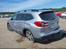 Subaru Ascent Touring Image 3
