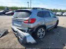 Subaru Ascent Touring Image 14