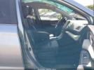 Subaru Ascent Touring Image 4
